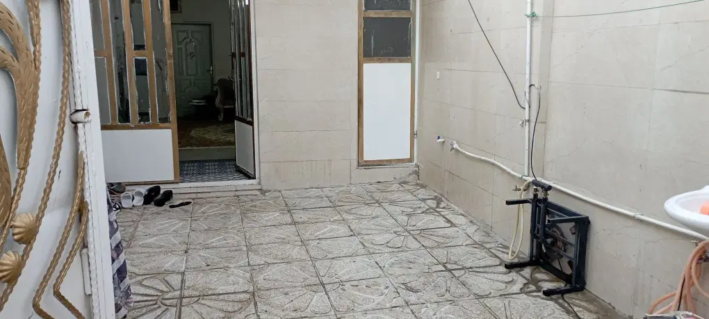 خانه اجاره ای در سیمتری انقلاب