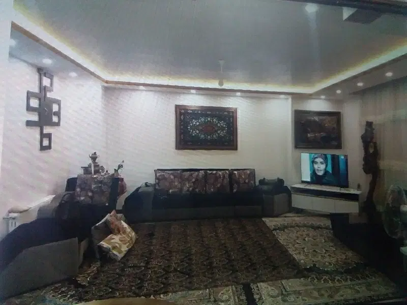اجاره منزل مسکونی در خیابان میثم