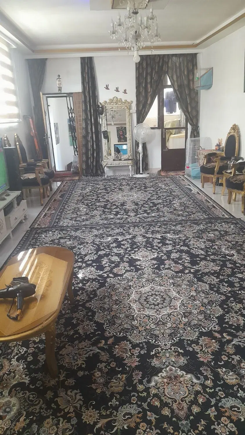 رهن و اجاره
