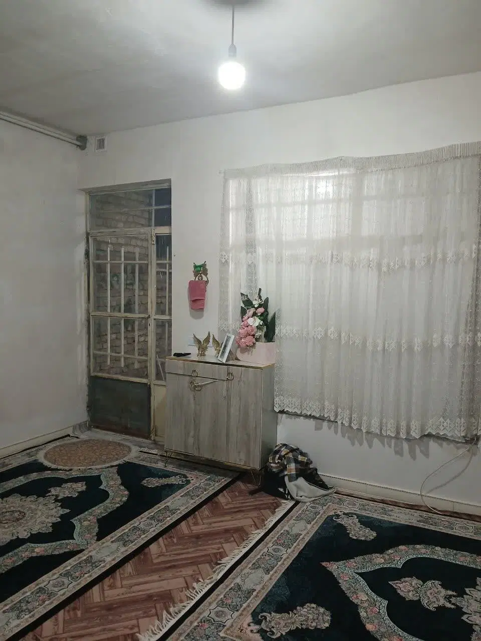خانه