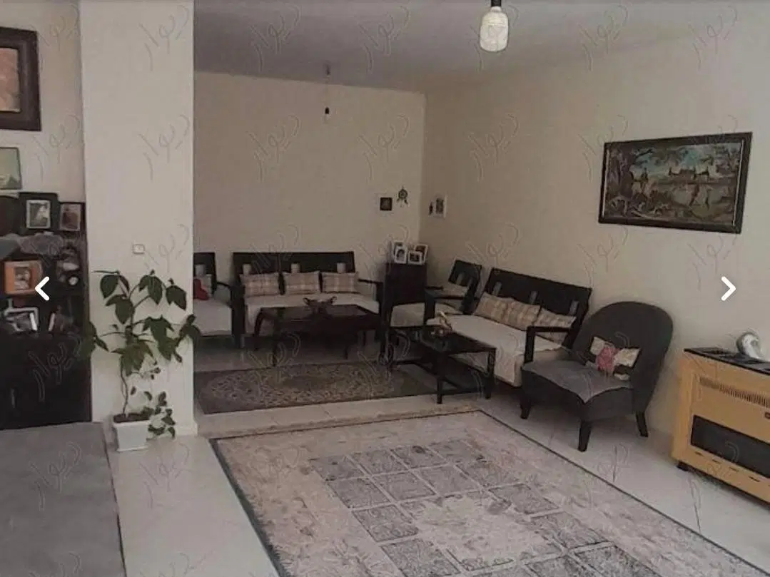 ۱۱۰ متری