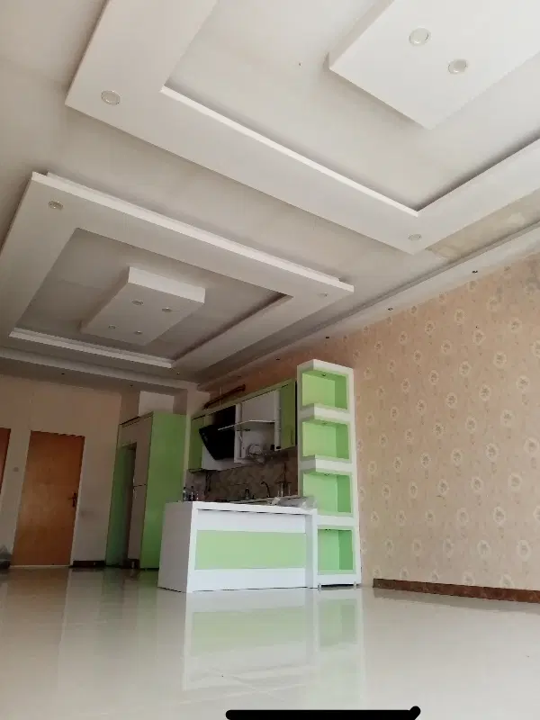 رهن کامل  85متر