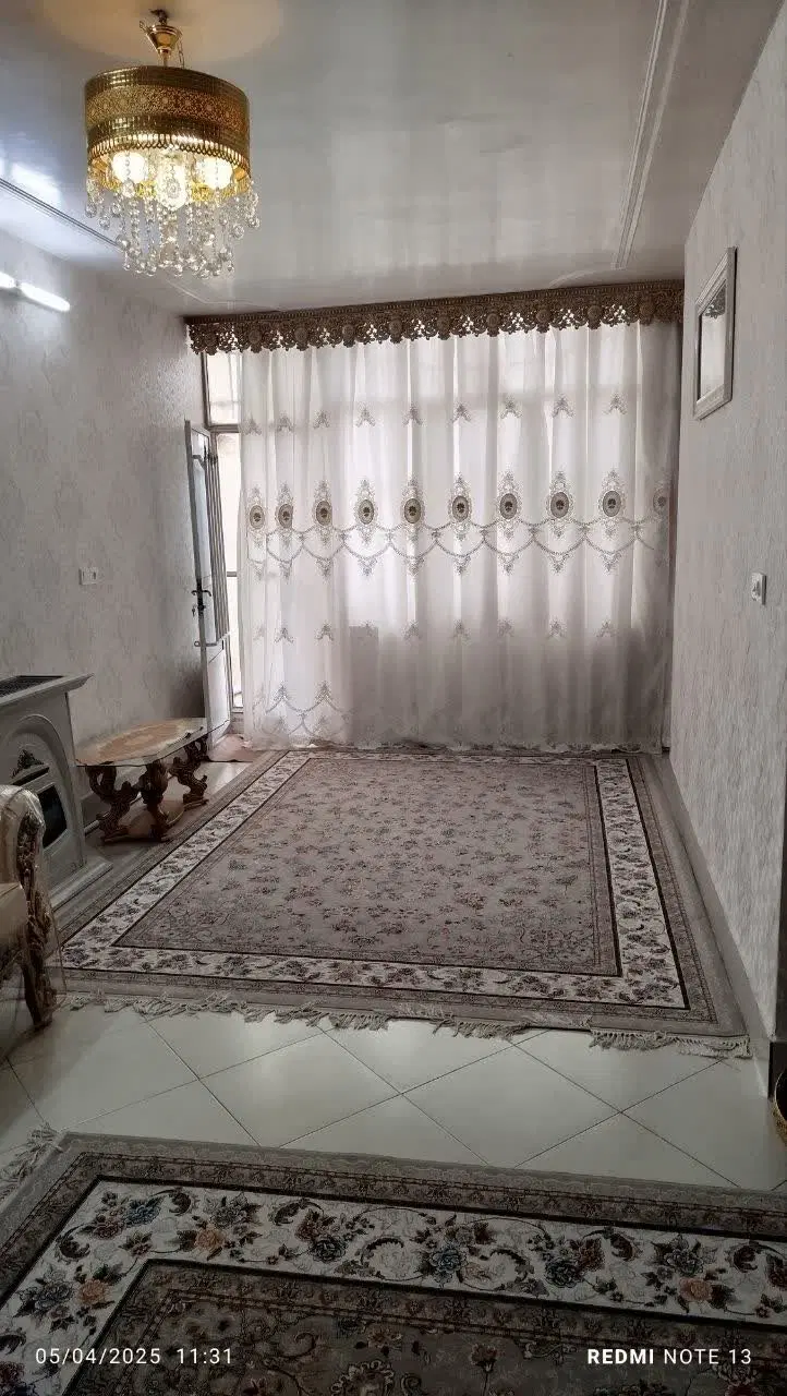 آپارتمان فروشی