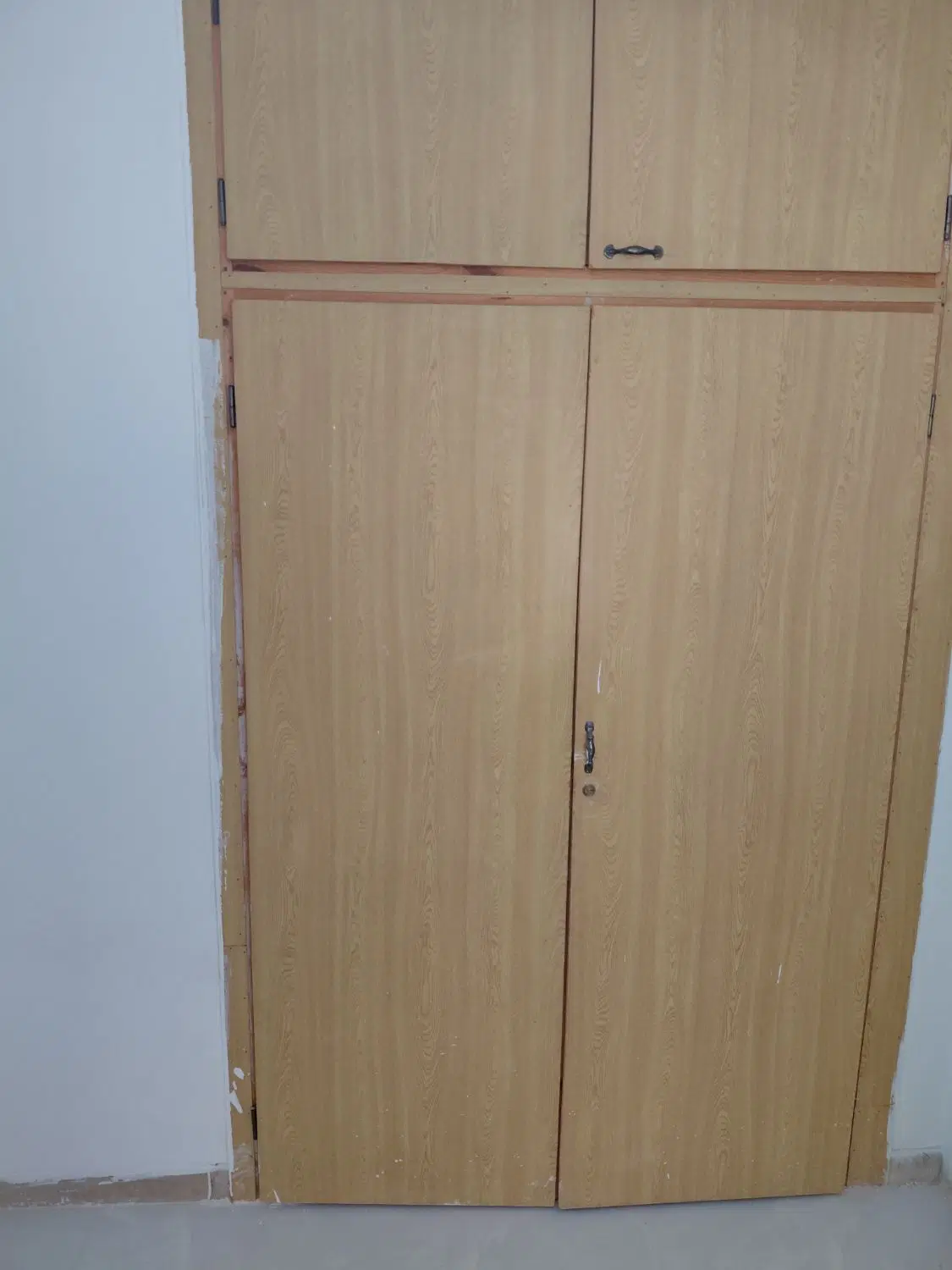 اجاره آپارتمان یک خواب هم کف بوعلی