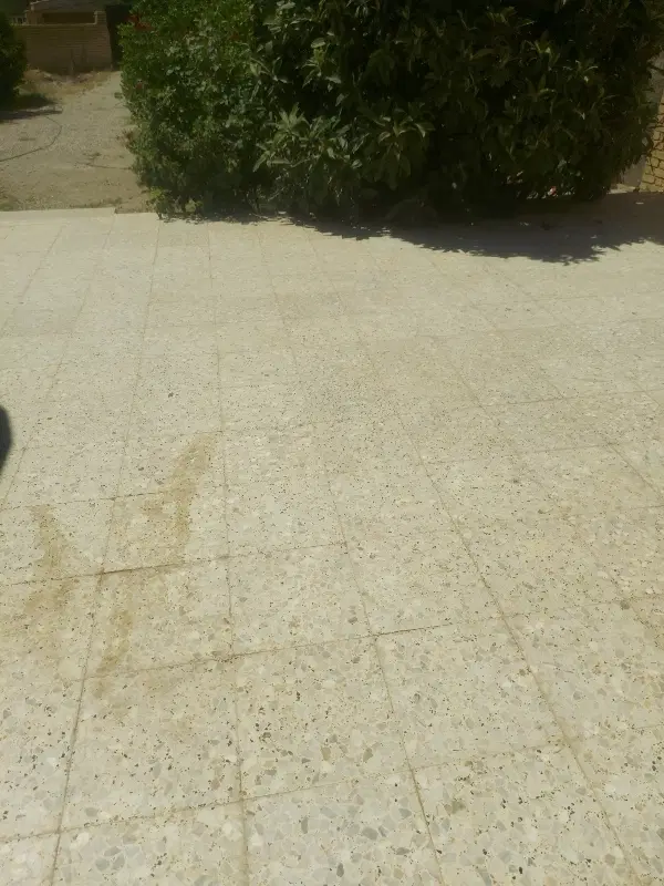 فروش زمین فوری جابه
