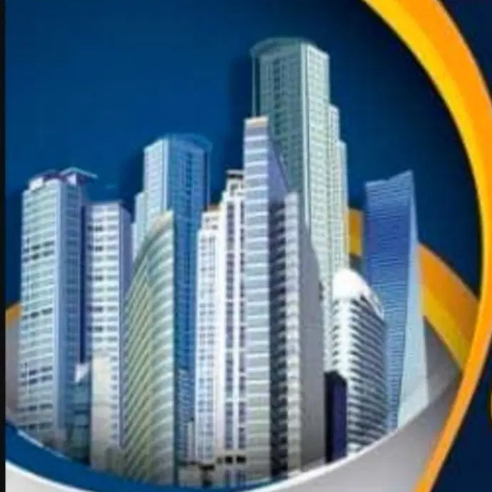 آپارتمان 180متر تک واحد