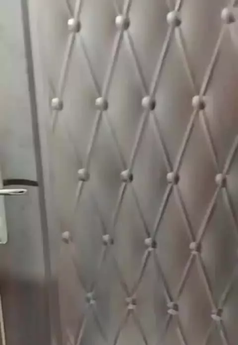 اپارتمان