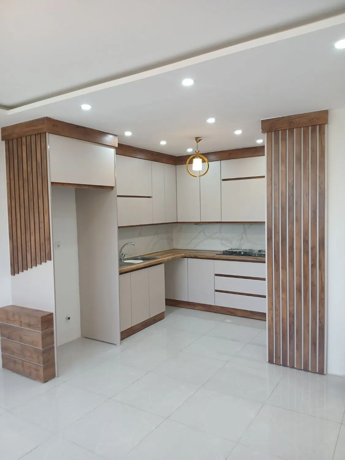 اپارتمان اجاره ای