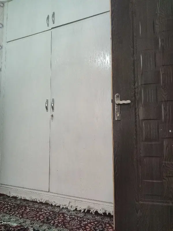 آپارتمان ۷۴متری