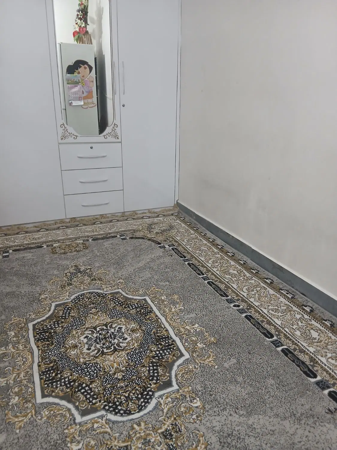 نقلی فروشی