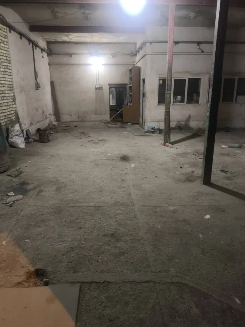 رهن اجاره