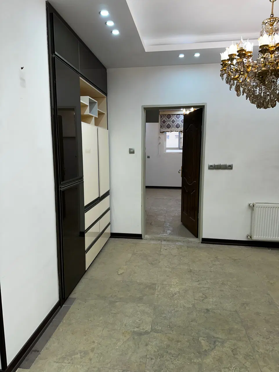منزل اجاره ایی بلوار جمهوری