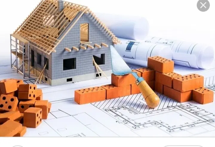 پیش فروش جنوبی زمین ۱۸۰ متری