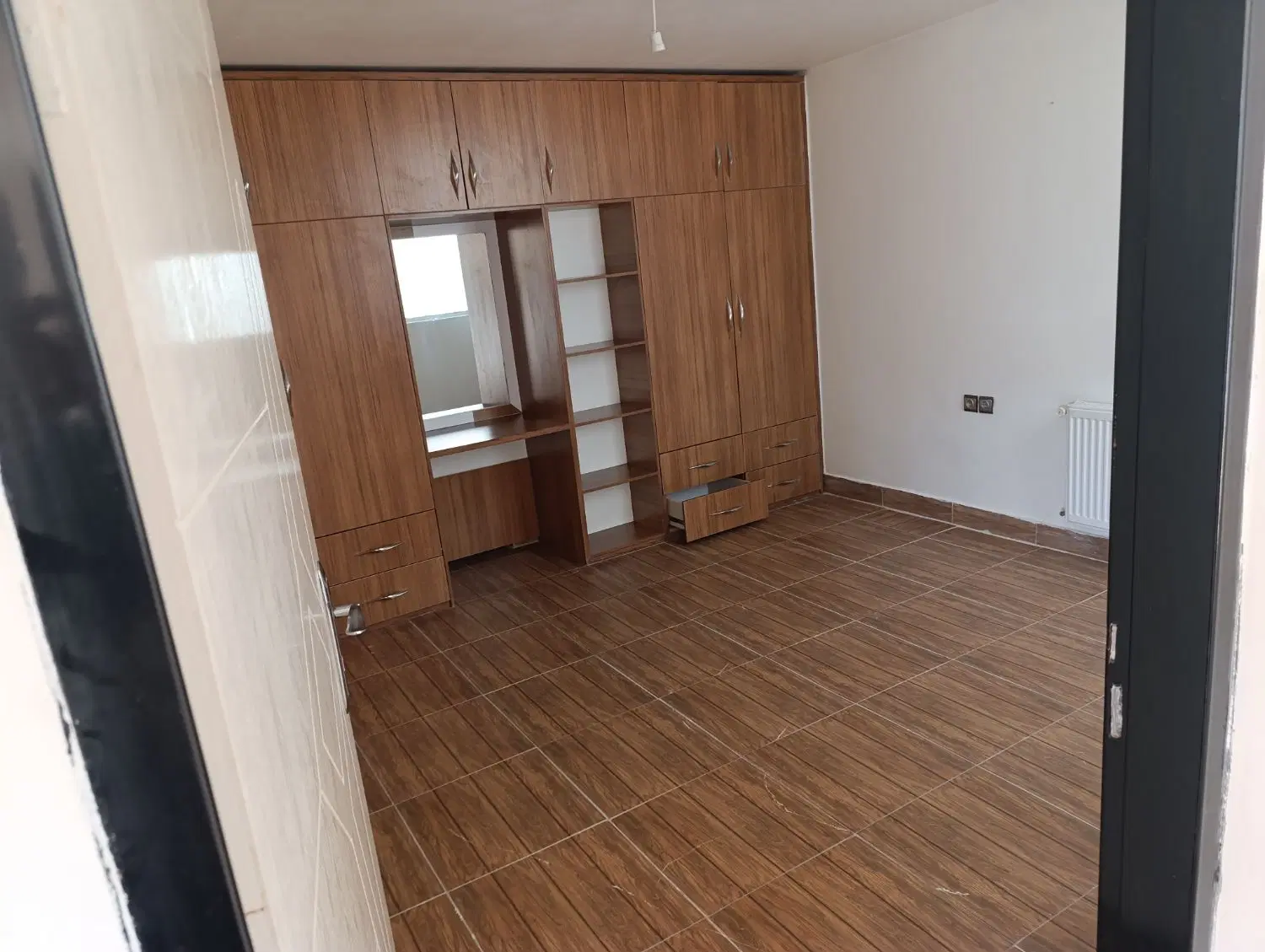 اجاره منزل سورزه