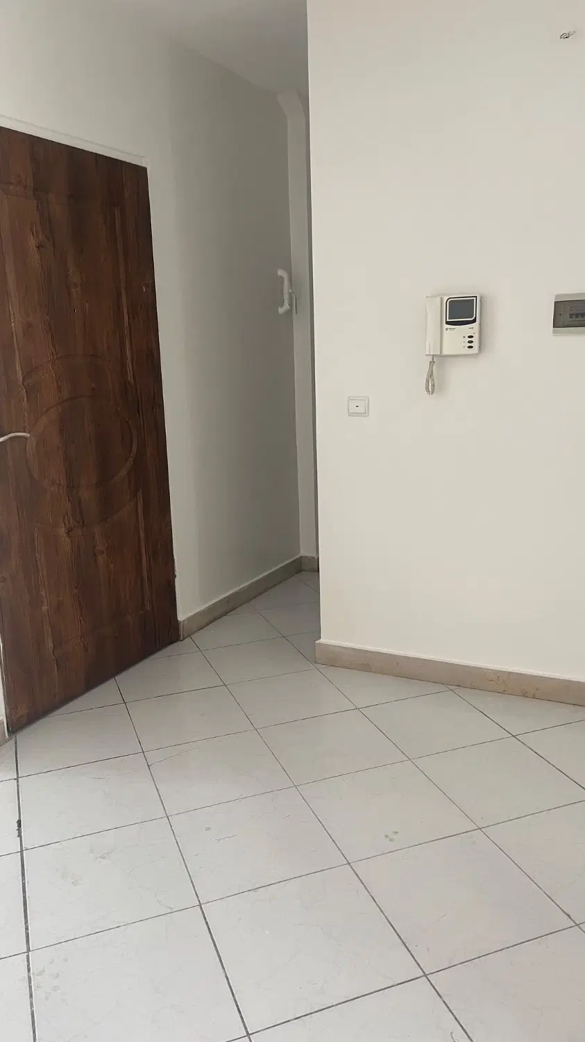 اجاره آپارتمان