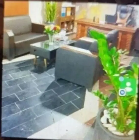 رهن واجاره ملک ویلایی حیاط دار
