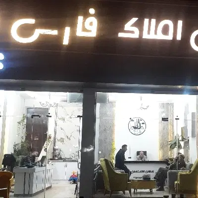 ۹۵ متر ، ولیعصر ، تحویل دو ماهه