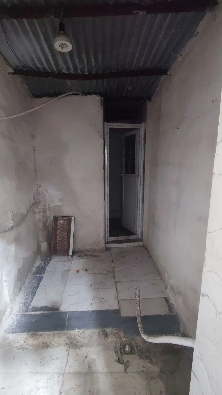 اجاره مغازه ۱۰۰ متری خیابان پاسداران