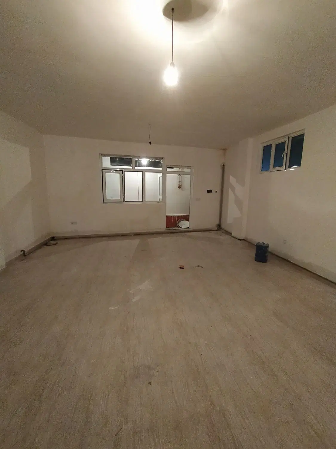 اجاره واحد 80 متر عباسی