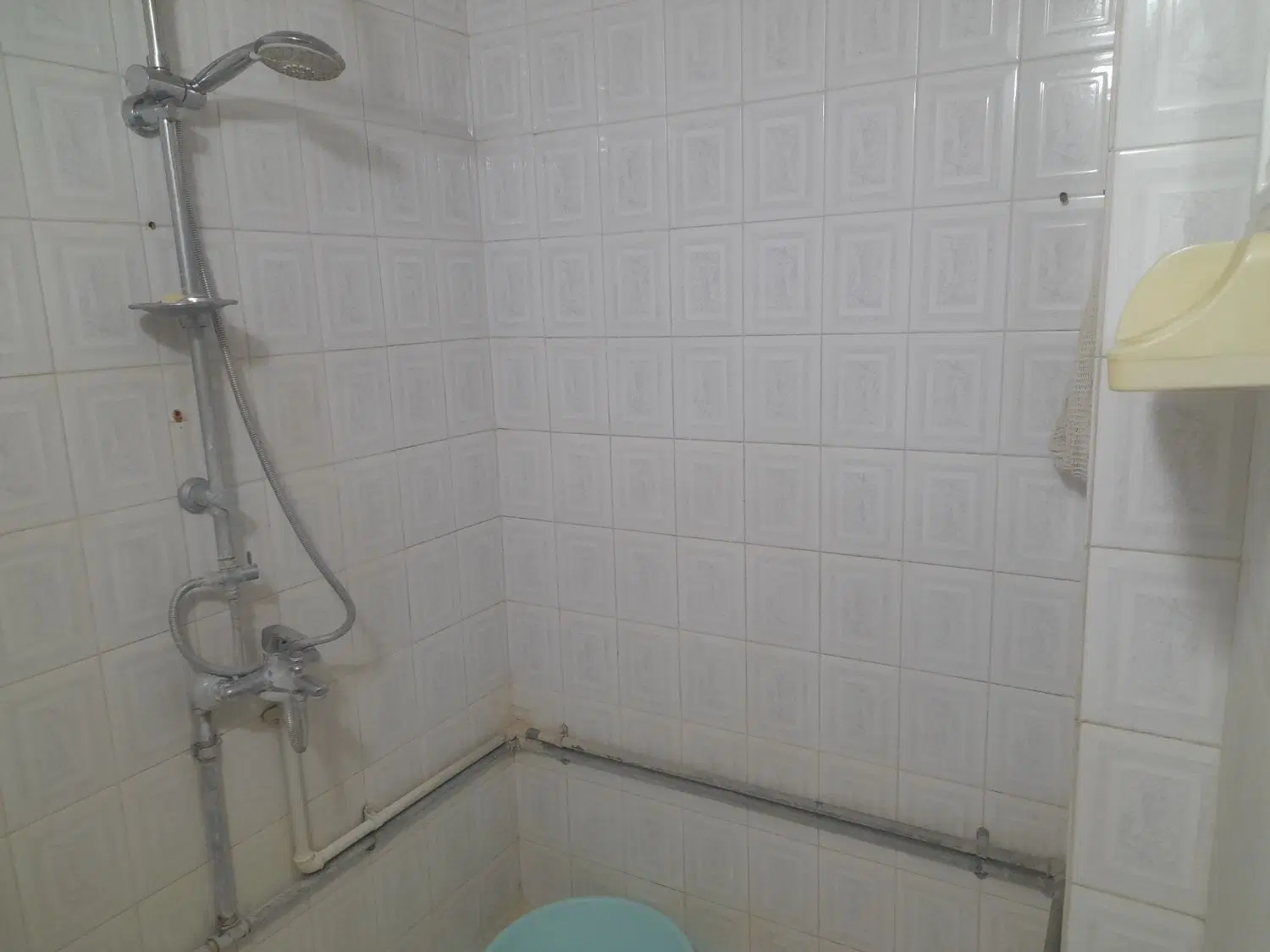 فروش آپارتمان