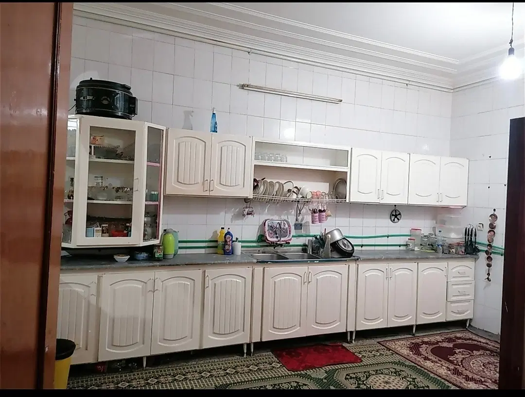 اجاره ویلایی3خواب پاستور