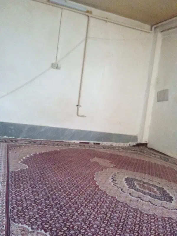 همخونه میخام آقا