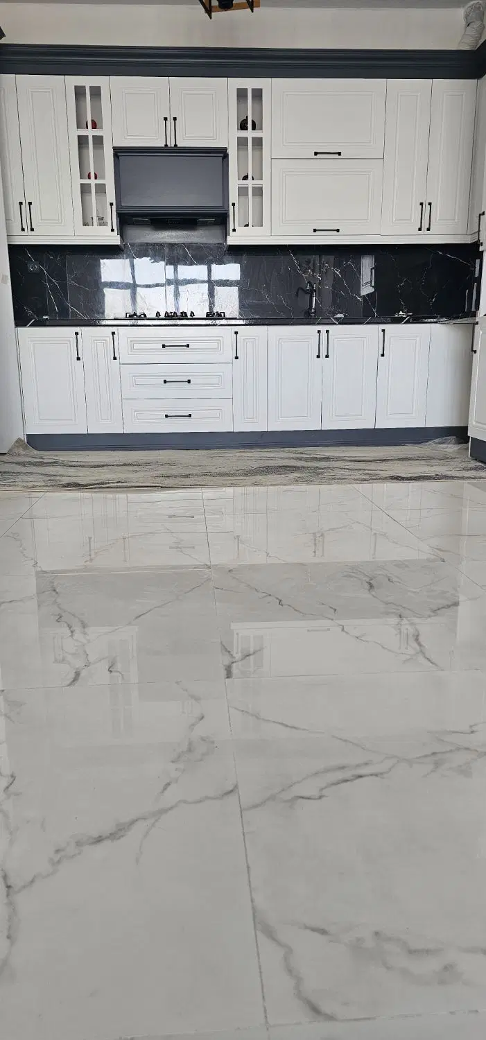 رهن کامل آپارتمان ۱۰۰ متری
