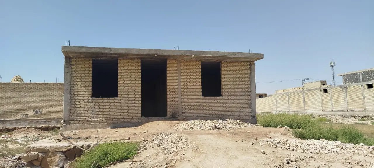 فروش خانه