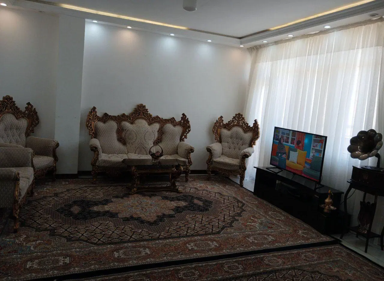 اجاره مسکونی