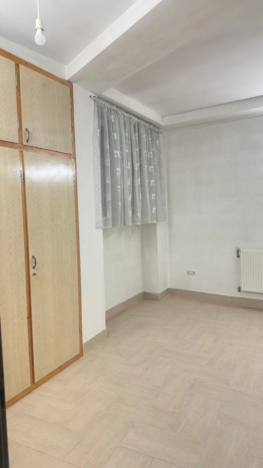 اجاره آپارتمان 90 متری تک خواب کوچه اوقاف