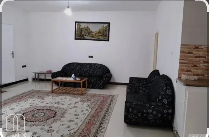 رهن گردخون