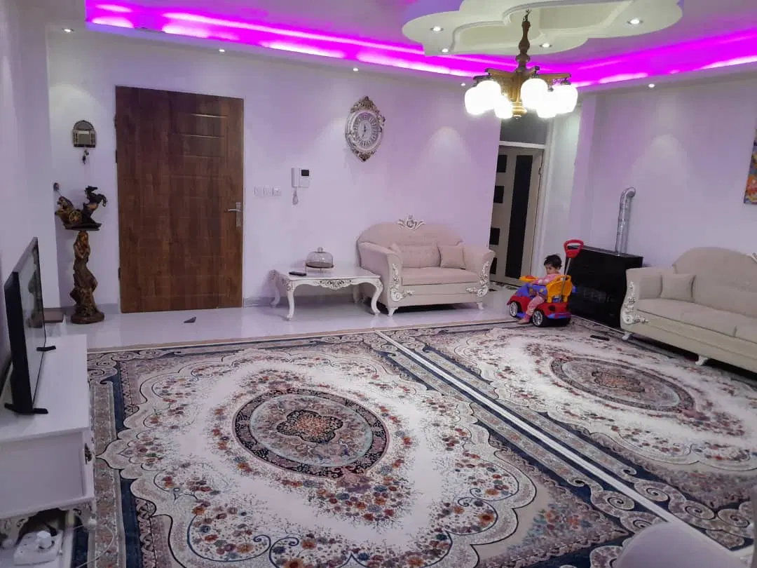 خوش نقشه