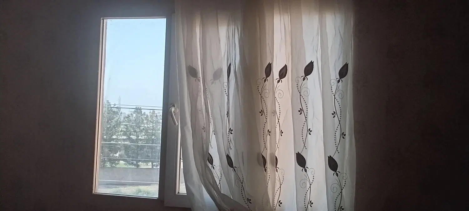 خانه کلنگی سند دار
