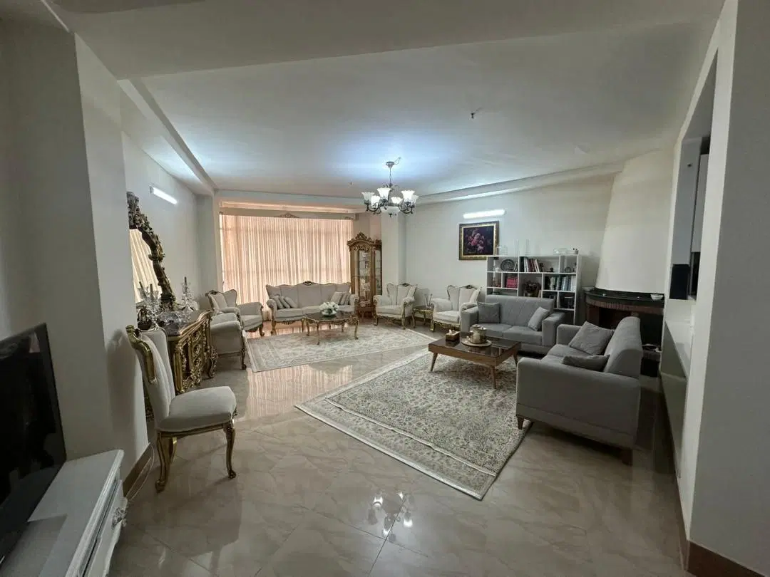 فروش خانه