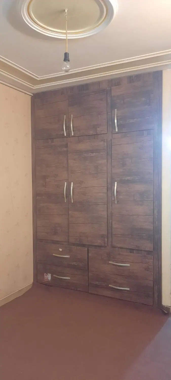 اجاره اپارتمان