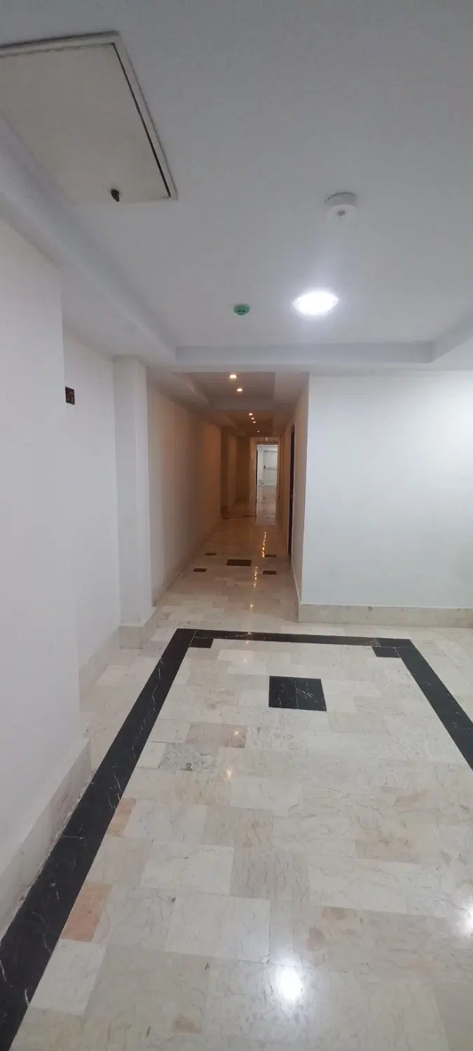 شهرک بعثت. ۸۴متری دوخواب
