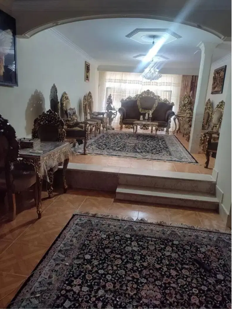 اجاره خانه ویلایی