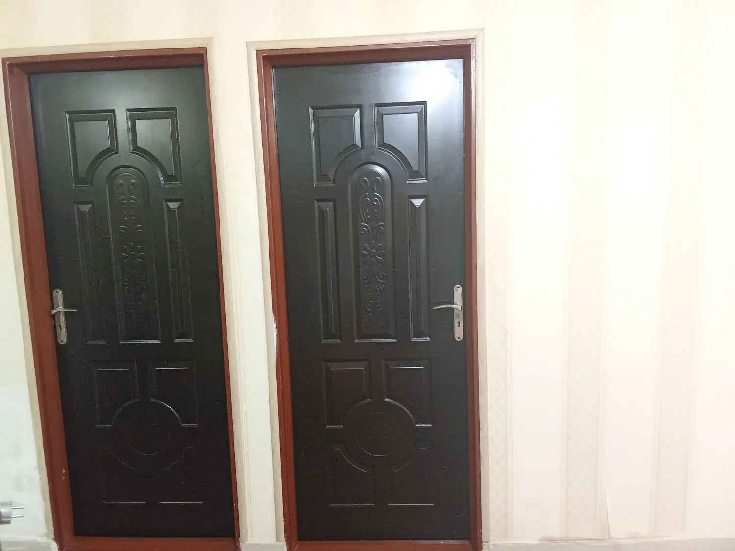 آپارتمان ۸۳ متری امیریه