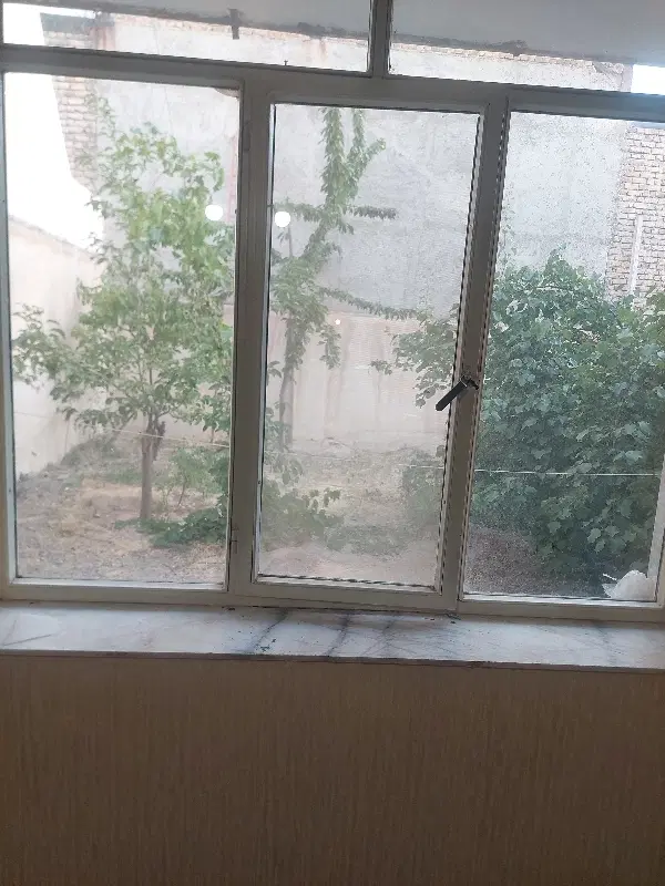 اجاره خانه ای ویلای