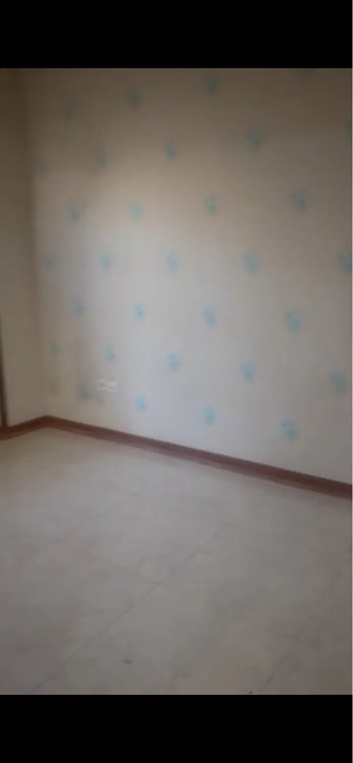 اپارتمان