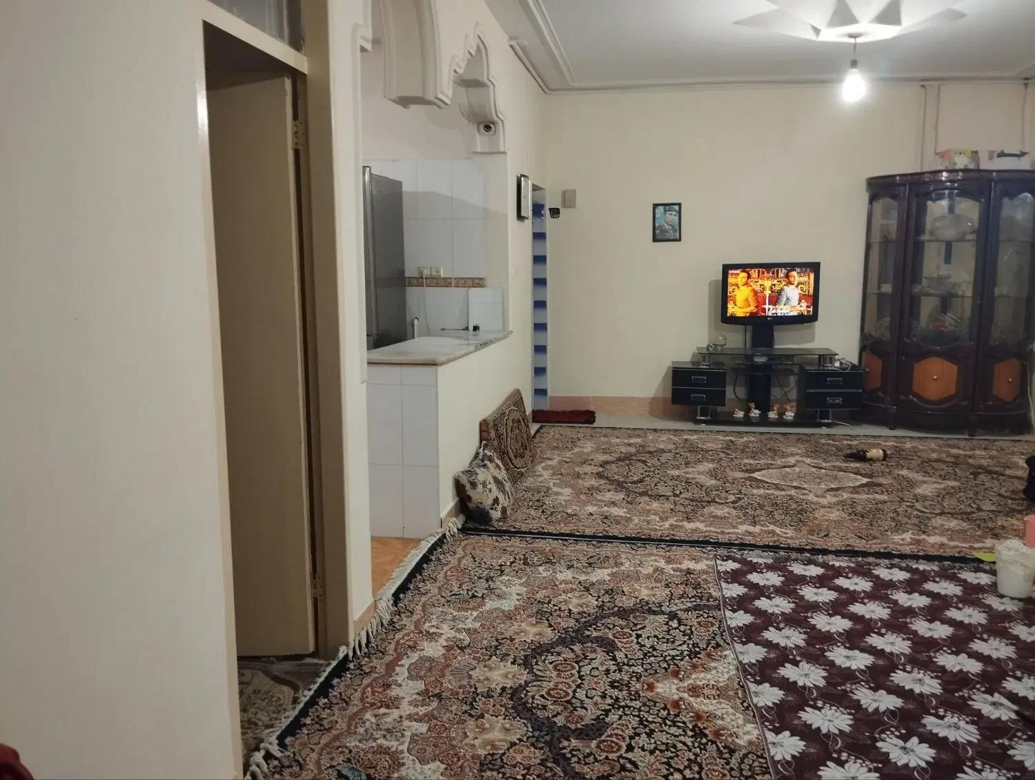 خونه دربست ویلایی رهن اجاره رزاز ۲۷ شمالی