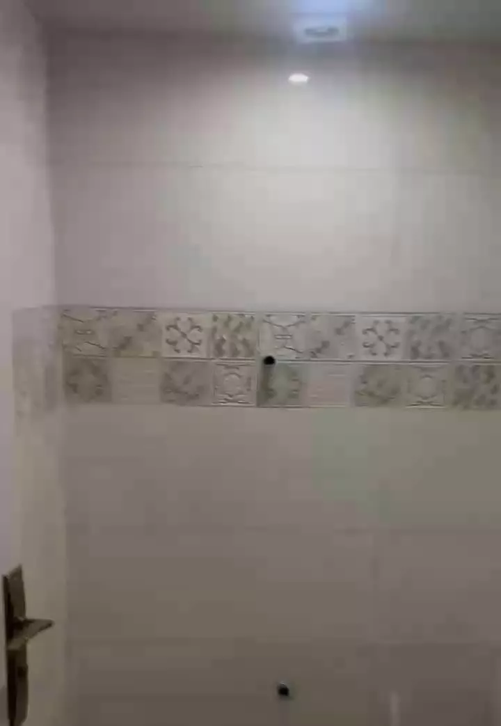 اپارتمان۱۵۵ متری نوساز کلید نخورده