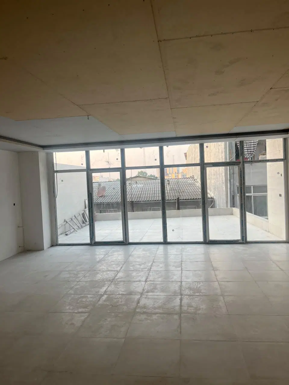 چاله باغ ،قدس 4،فروش 155متری