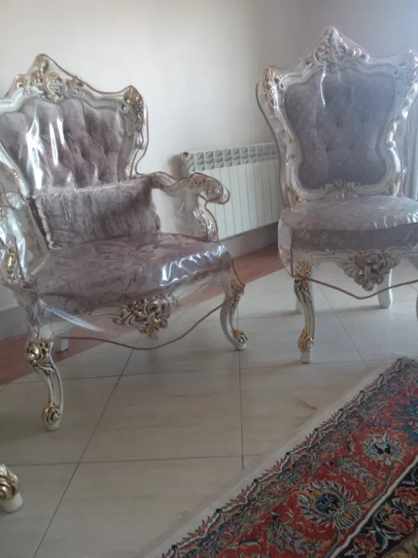 فروش آپارتمان