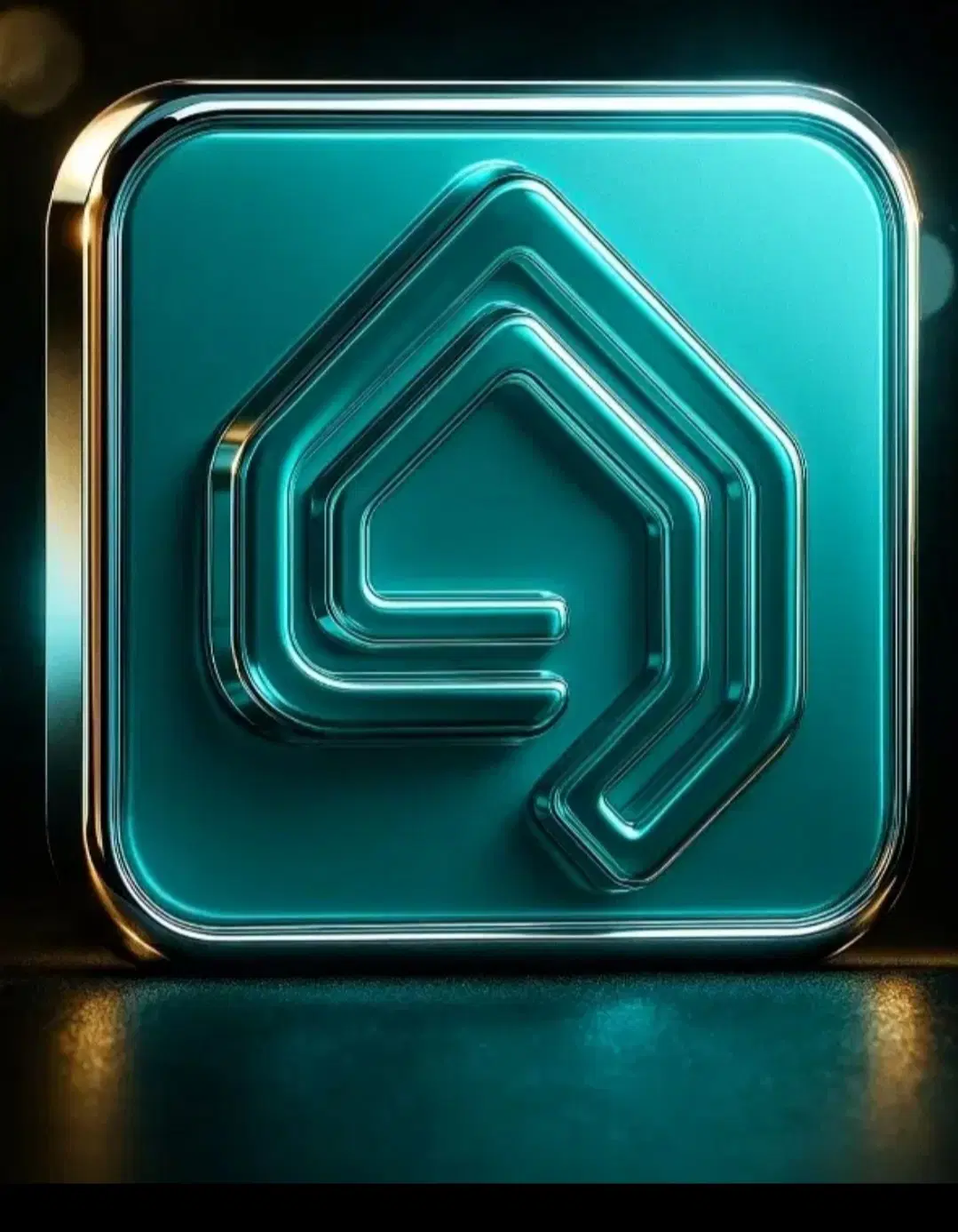 فروش اپارتمان سفیر شمالی