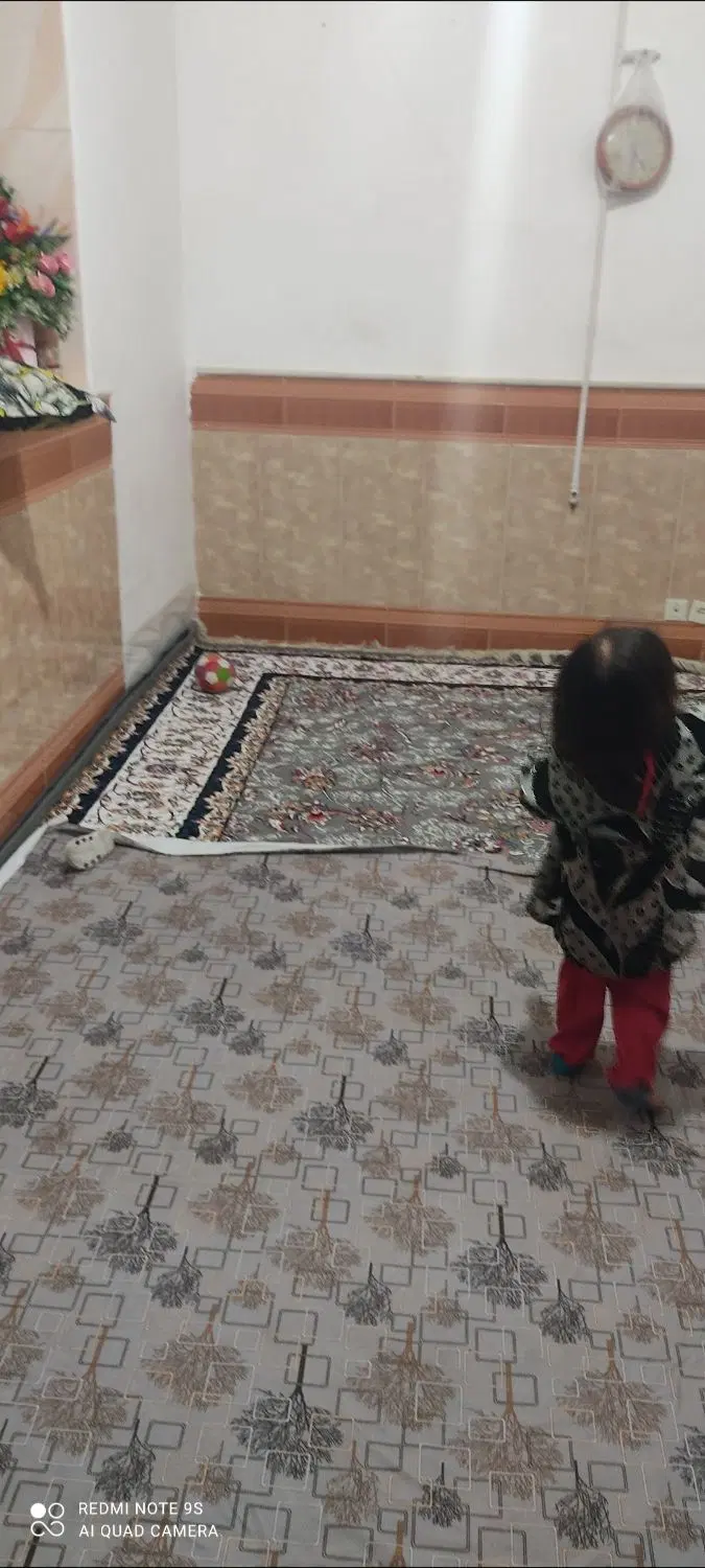 اجاره خانه۵۰متری