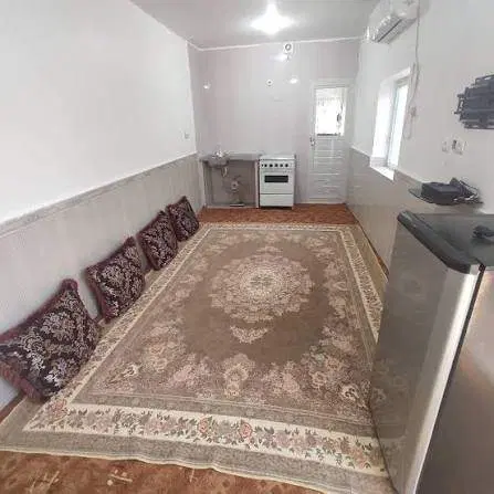 اجاره سوئیت