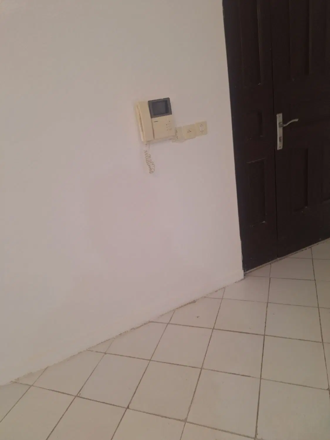 آپارتمان ۷۵ متر دوخواب مارلیک