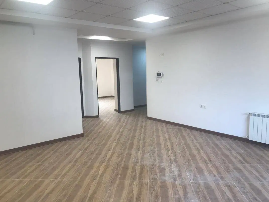واحد تجاری 100 متری بر اصلی نواب فول امکانات