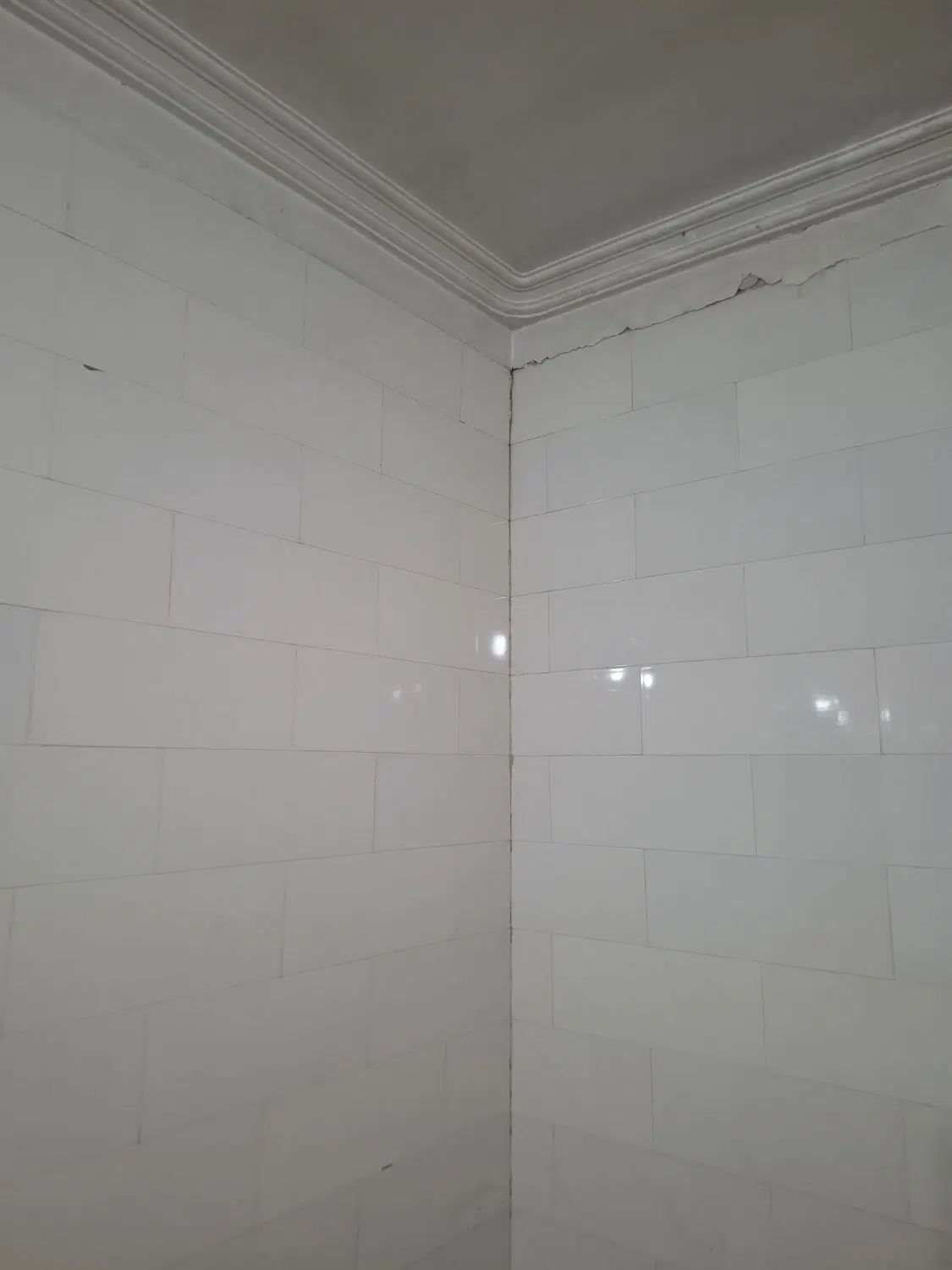 خانه اجاره‌ای